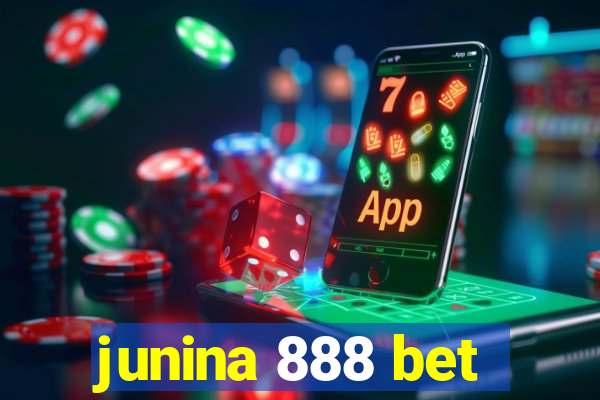 junina 888 bet
